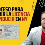 Compartir coche para ir a trabajar