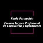 Mejor compañia alquiler coches
