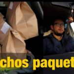 Que vale matricular un coche