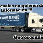 Fotos de coches deportivos