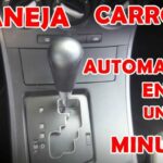 Carga optima bateria 12v