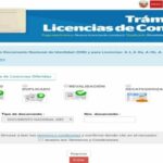 Cambiar pastillas de freno coche