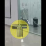 Cuanto es el iva de un coche