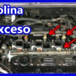 ¡Ahorra y cuida el planeta: reciclaje de llantas cerca de ti!