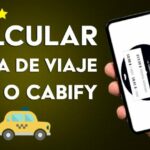 Como sacar cv de un coche