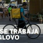 Como sacar cv de un coche