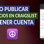 Cuanto se paga por cambio de propietario de un vehiculo