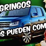 ¿Cómo funciona Via Michelin?