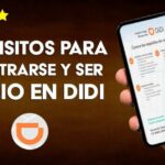 Que es el leasing de coches