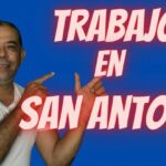 Compartir coche para ir a trabajar