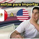 Consejos alquilar coche nueva york