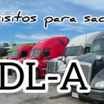 Jurisprudencia vicios ocultos coche