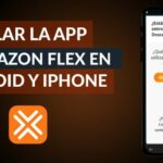 Factura venta vehiculo usado empresa