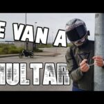 Programar llave sin equipo