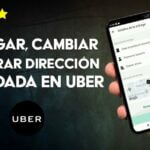Cambiar pastillas de freno coche