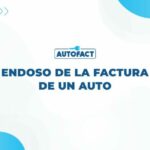 Primer coche electrico de la historia