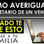 Calcular valor fiscal coche valencia