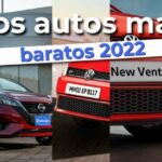 Coches averiados en galicia