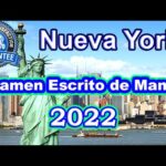 Como llenar un money gram