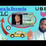 La idiotez del coche eléctrico