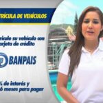 Como funciona la app de parquimetro
