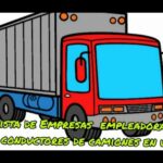 Que vale matricular un coche