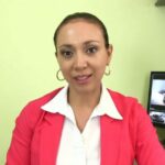 Impuesto transmision vehiculos