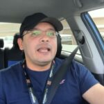 Ventajas e inconvenientes de un coche hibrido