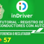 Las baterias de auto se cargan solas