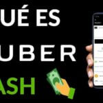 Que cubiertas recomiendan para la duster