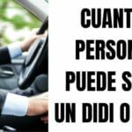Fotos de coches deportivos