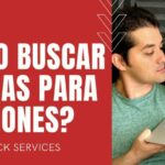 Como saber si un coche ha pasado la itv