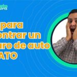 Se puede llevar gps en el coche