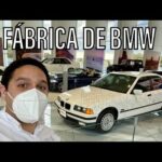 Que vale matricular un coche