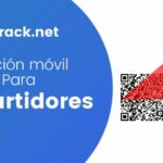 Mi motoneta da marcha pero no arranca
