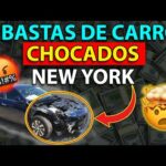 Drivy alquiler de coches