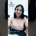 Requisitos para conducir un coche sin carnet