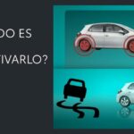 Que cubiertas recomiendan para la duster