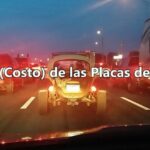 Mi motoneta da marcha pero no arranca