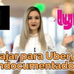 Factura venta vehiculo usado empresa
