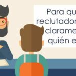 Como saber el valor de un coche
