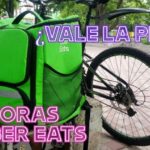 Cuanto es el iva de un coche