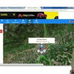 How to get your cdl license in ny
