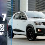 Mejor compañia alquiler coches