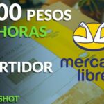 Positivo y negativo de un cargador de laptop