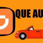 Como limpiar interior coche