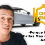 Soporte para tablet coche