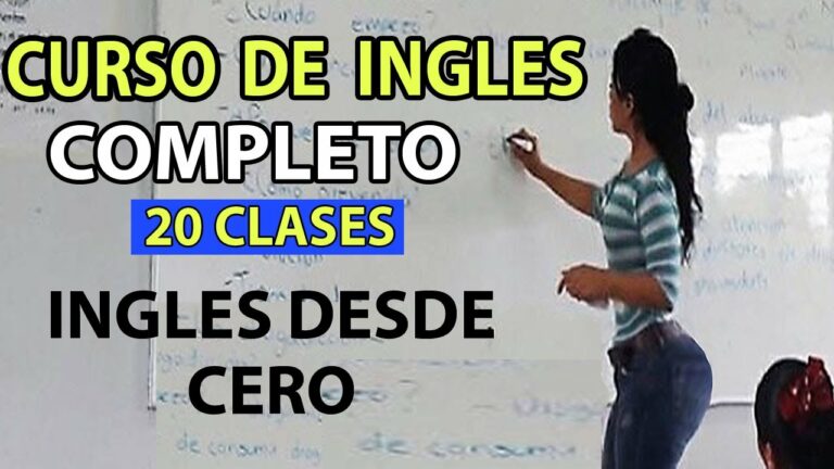 Escuelas gratis para aprender ingles