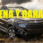 Medidas sillas de coche para niños