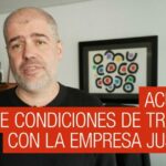 Cuanto cobrar por pintar un cuarto en usa